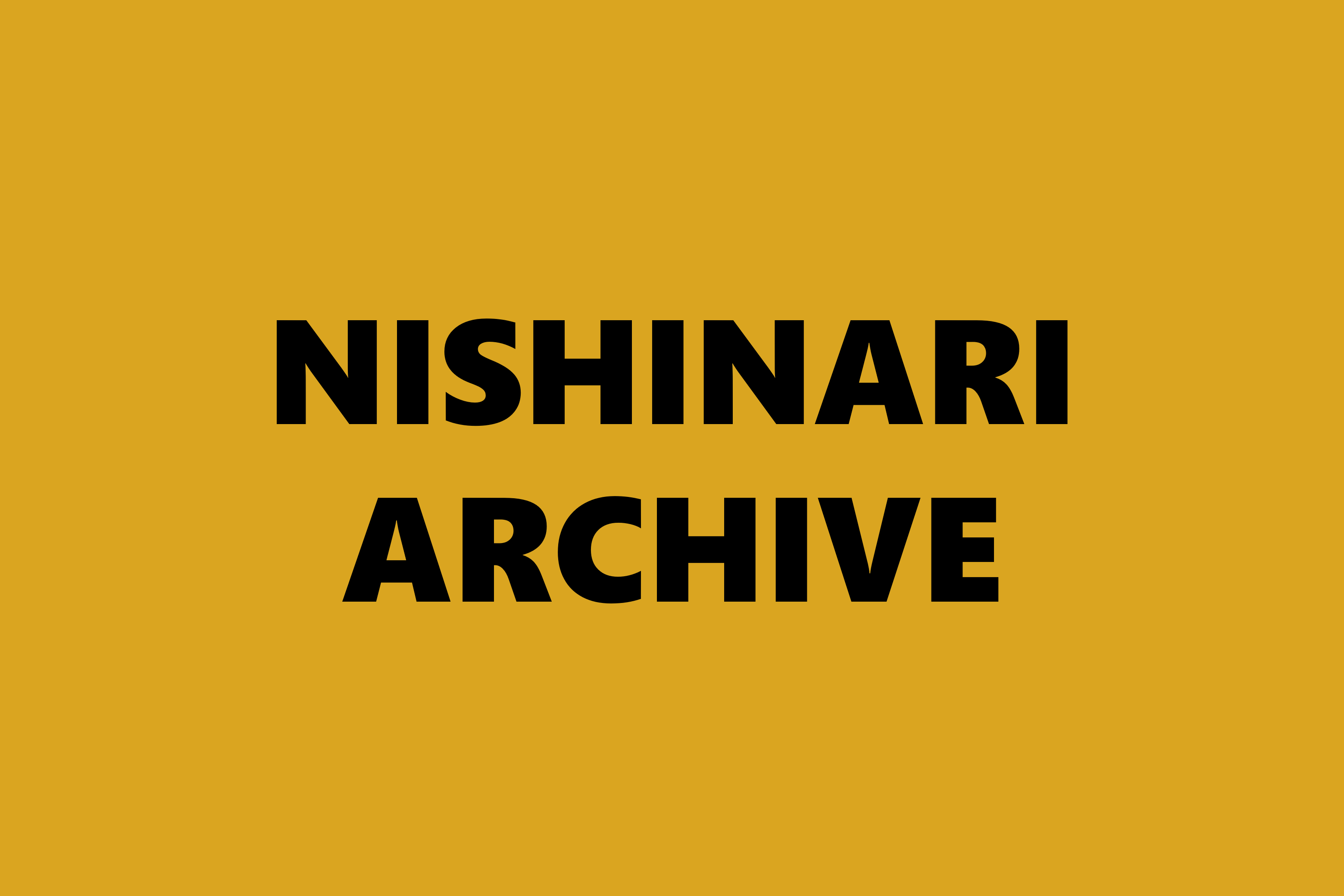 Nishinari Archive.png